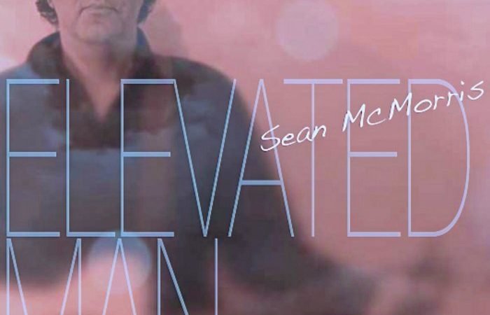 Sean McMorris