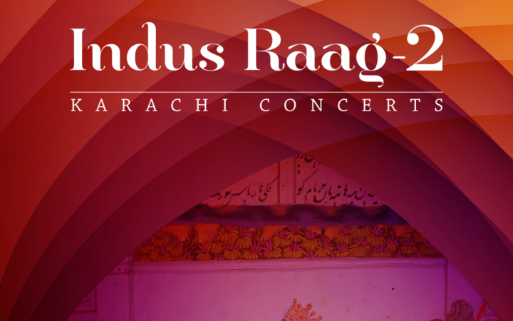 Indus Raag