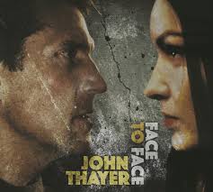 John Thayer