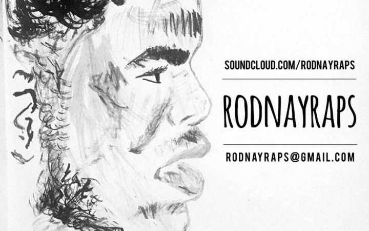 rodnayraps