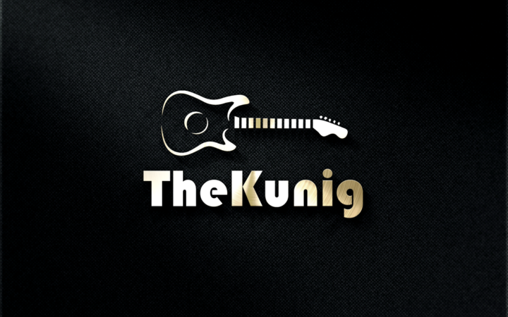 TheKunig