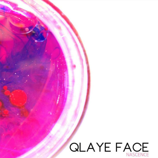 Qlaye Face