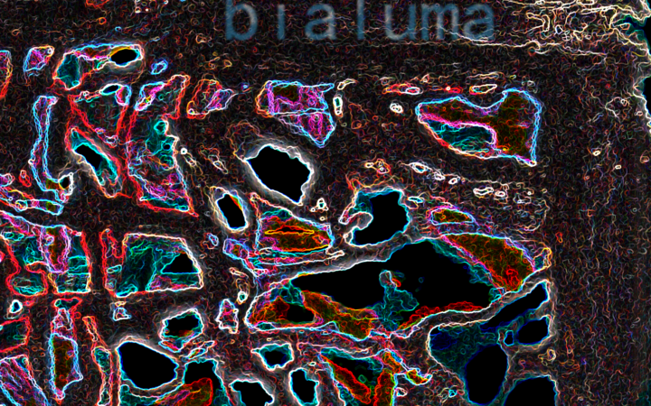 Bialuma