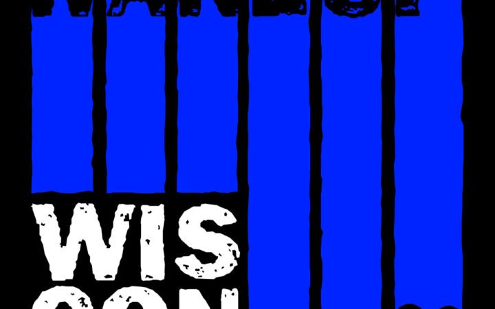 Wiscon