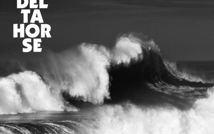 Deltahorse