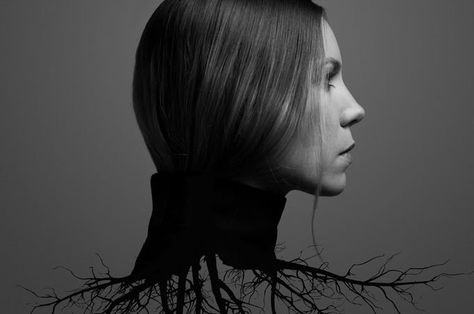 Skylar Grey