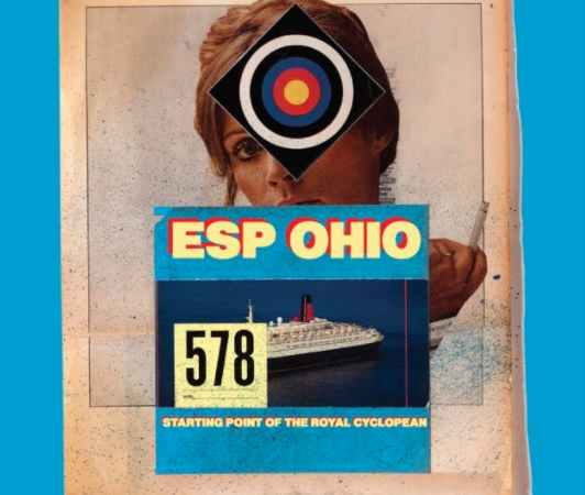 ESP Ohio