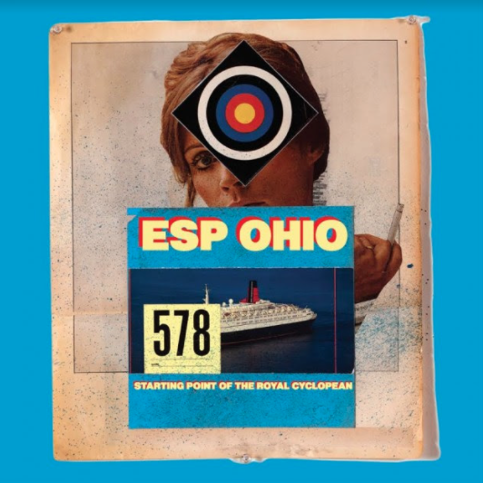 ESP Ohio