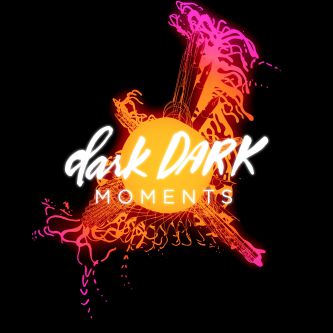darkDark