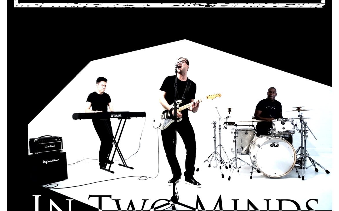 In_Two_Minds - Indie Band Guru