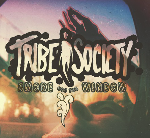 Tribe Society