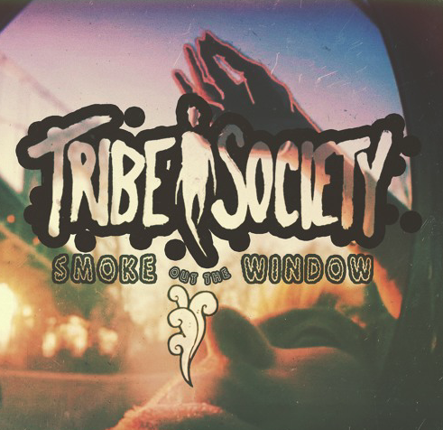 Tribe Society