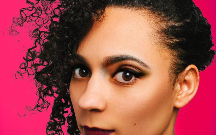 Shelita Burke Penetrate