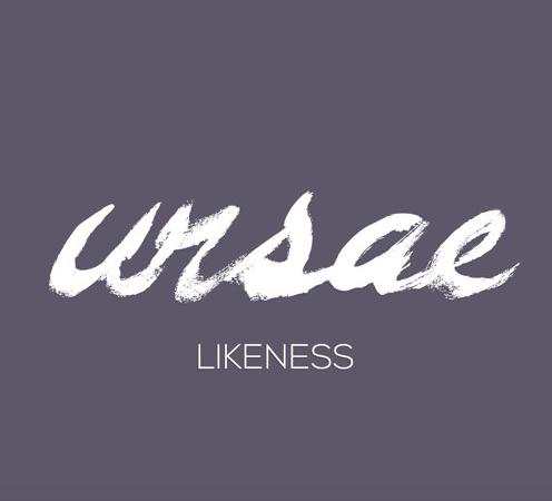 Ursae