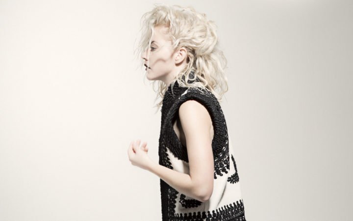 Vanbot Collide (Karsonyarsk)