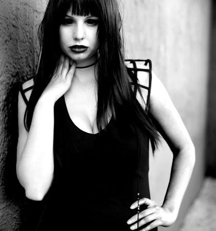 Sephora Beatnik Neon