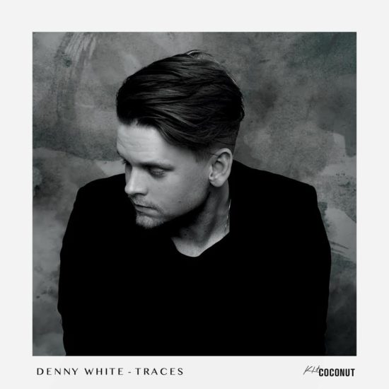 Denny White Traces