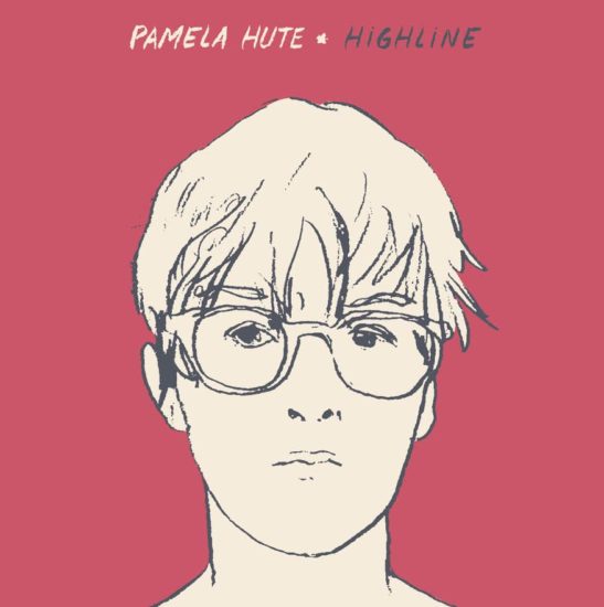 Highline Pamela Hute