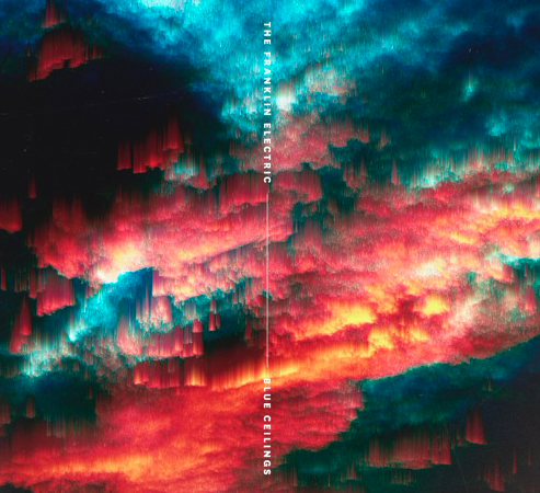 The Franklin Electric