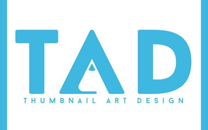 TAD