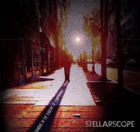 Stellarscope