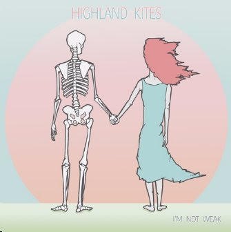 Highland Kites
