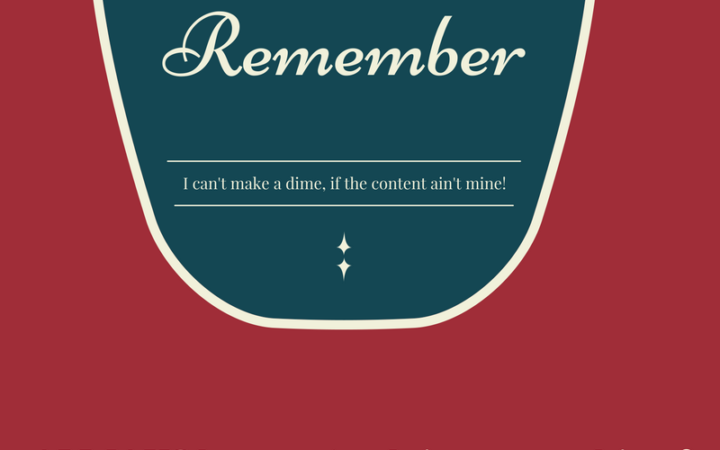 make money with music