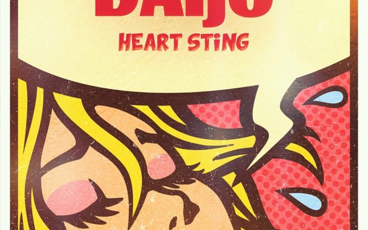 daijo
