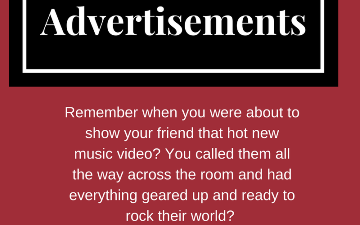 make money with music