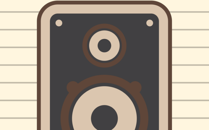 make money with music