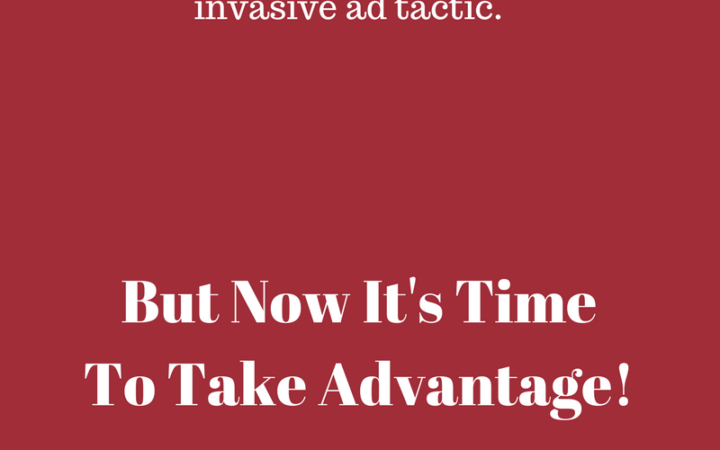 make money with music