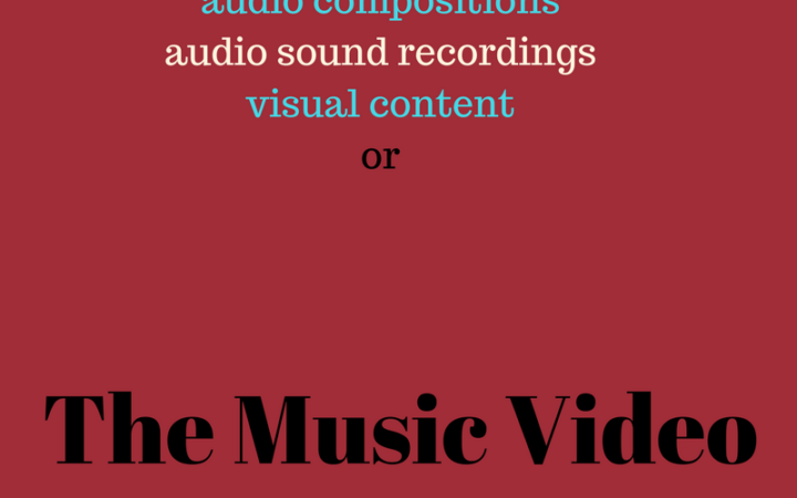 make money with music