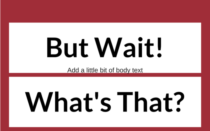 make money with music