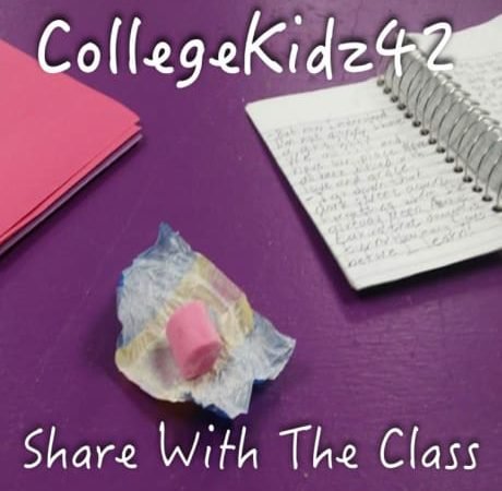 CollegeKidz42