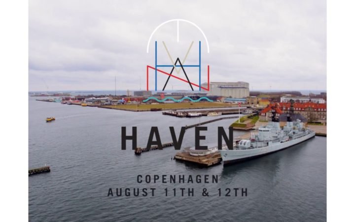 Haven