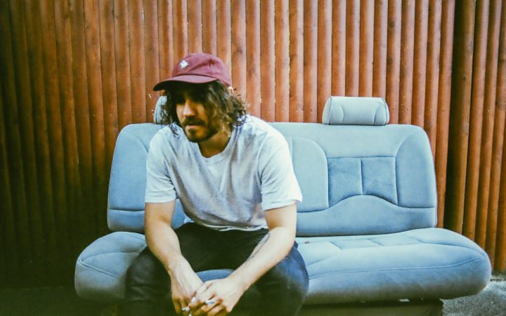 Covey Same White Shoes