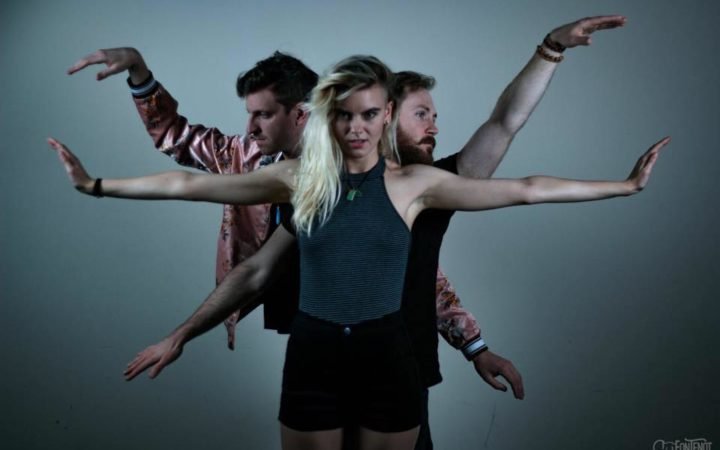 Social Circle Changes