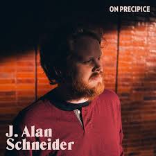 J. Alan Schneider