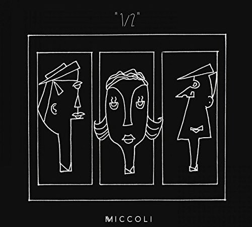 Miccoli