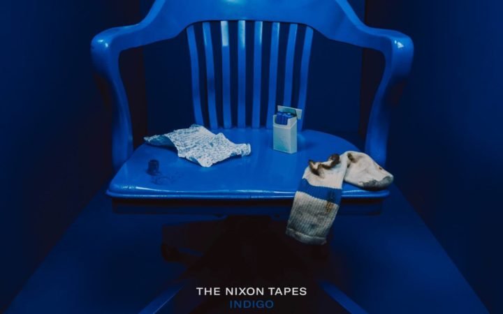 Nixon Tapes