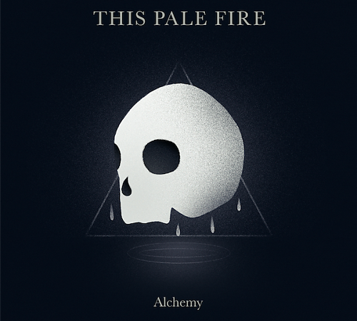 This Pale Fire