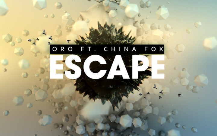 ORO Escape
