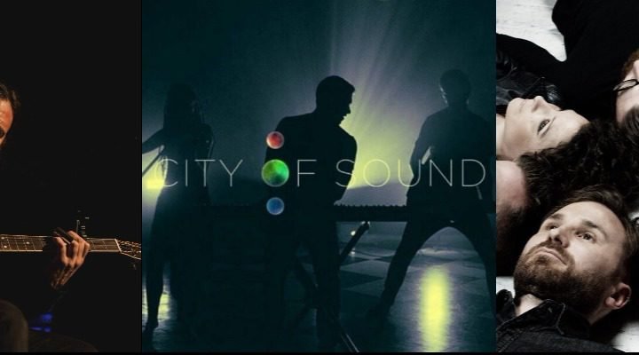 Most Anticipated releases