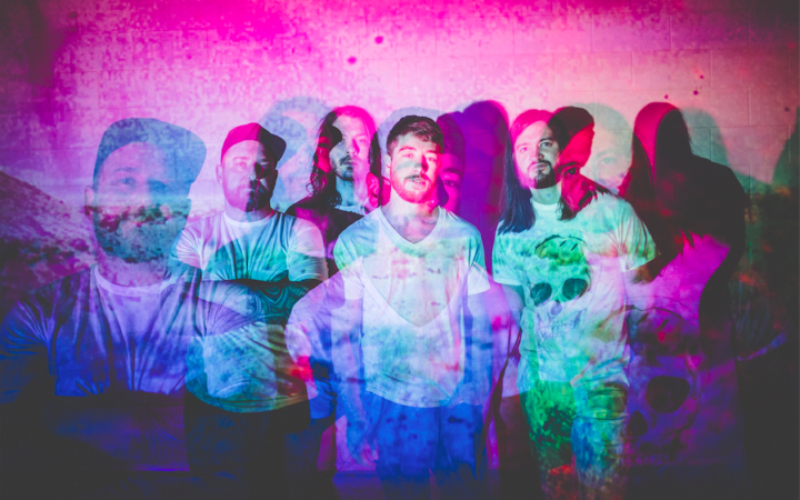 HELen KELTER SKELTER