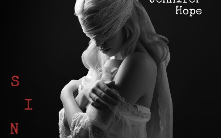 Jennifer Hope Sinspirations