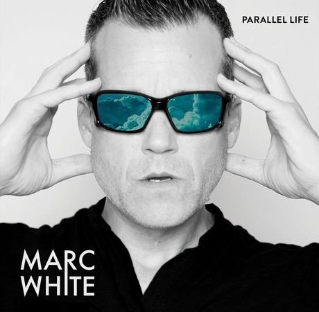 Marc White