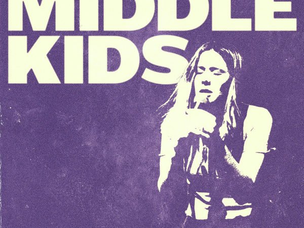 Middle Kids