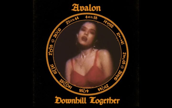 avalon