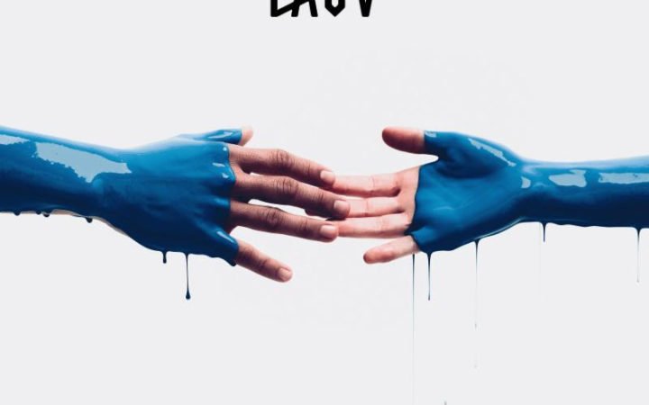 Lauv
