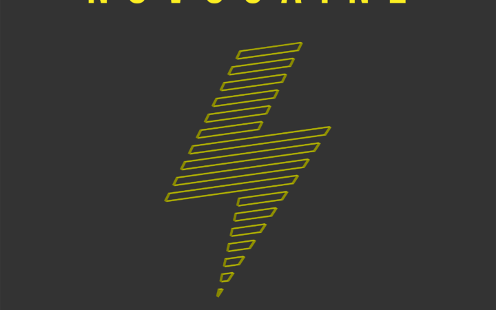 A Certain Energy Novocaine